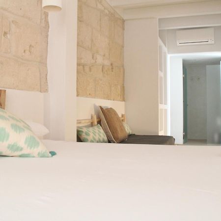 S'Esparteria Hotel Ciutadella  Room photo