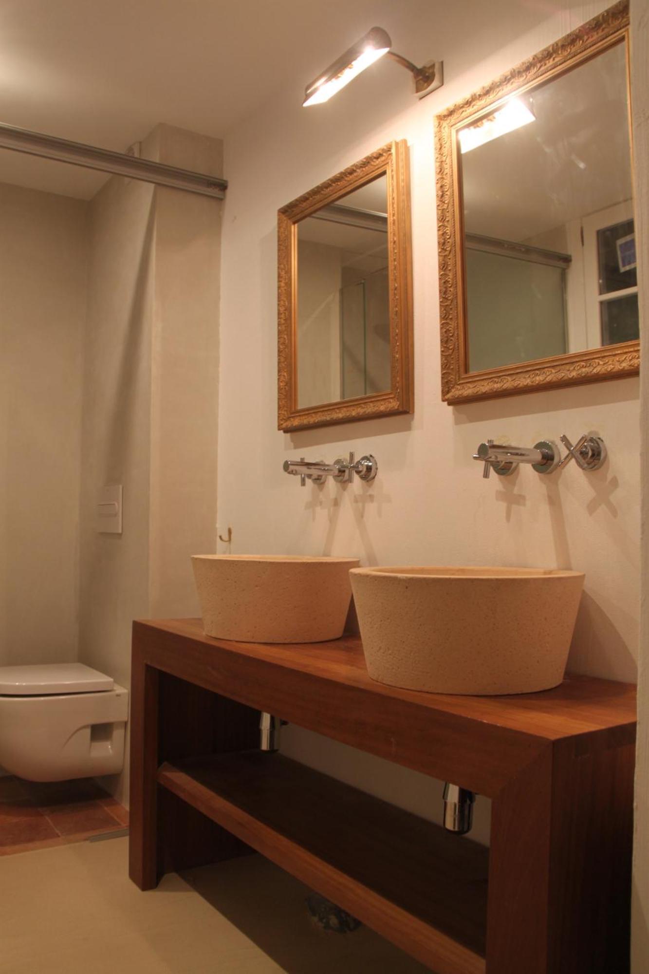 S'Esparteria Hotel Ciutadella  Room photo